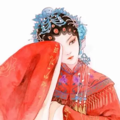 守灯员的头像